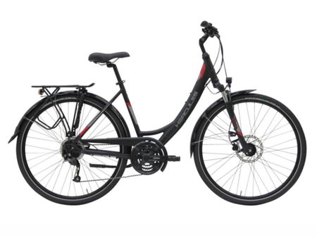 Tourer-Sport