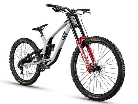 Fury-Carbon-Pro