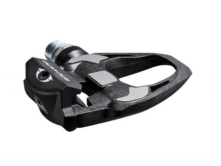 DURA-ACE-SPD-SL-Pedal