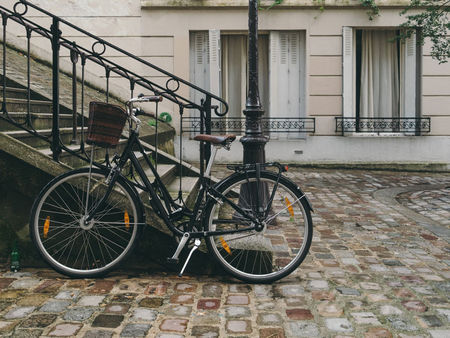 Gebrauchte Citybikes bei velomarkt.de kaufen