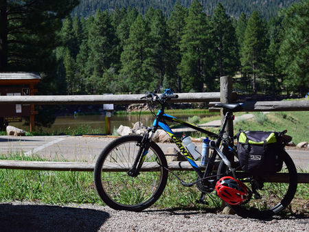 Cruiser-Fahrrad gebraucht bei velomarkt.de kaufen