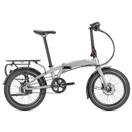 Tern Verge S8i kaufen in Schweiz #1 | velomarkt.at