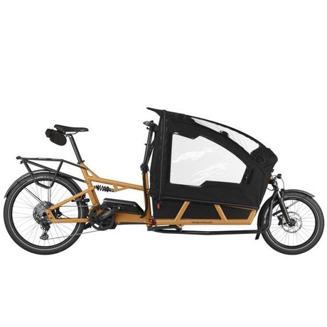 Riese &amp; Müller Load4 75 EASY kaufen in Schweiz #1 | velomarkt.at