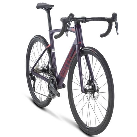 BMC Roadmachine 01 three kaufen in Schweiz #1 | velomarkt.at