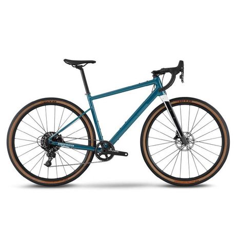 BMC UnReStricted AL two kaufen in Schweiz #1 | velomarkt.at