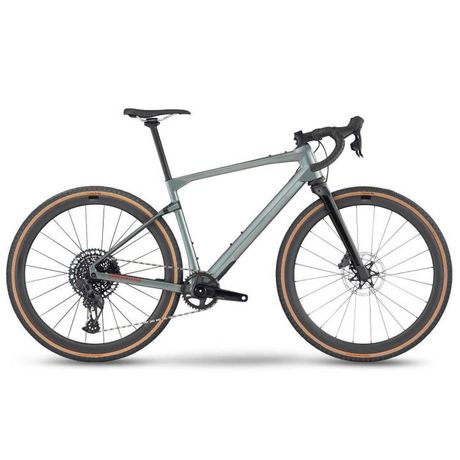 BMC UnReStricted LT two kaufen in Schweiz #1 | velomarkt.at