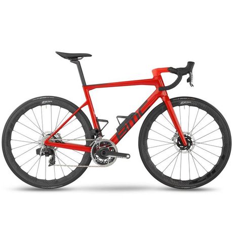BMC Teammachine SLR01 one kaufen in Switzerland #1 | velomarkt.at