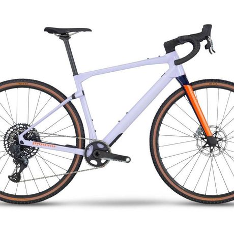 BMC UnReStricted 01 one kaufen in Schweiz #1 | velomarkt.at