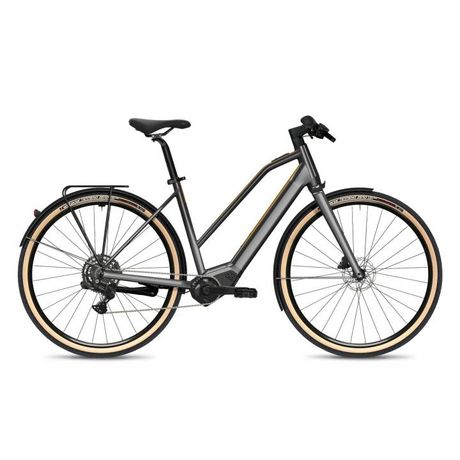 Flyer Upstreet SL 3.10 kaufen in Schweiz #1 | velomarkt.at