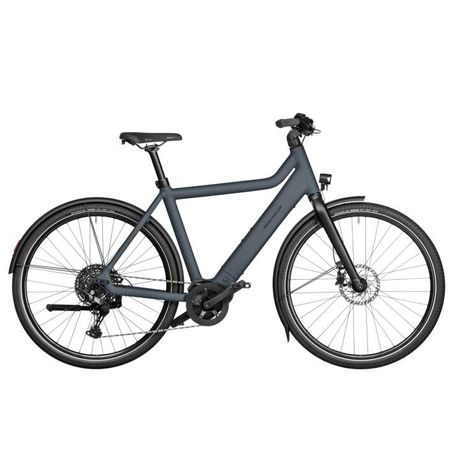 Riese &amp; Müller Culture touring kaufen in Suisse #1 | velomarkt.at