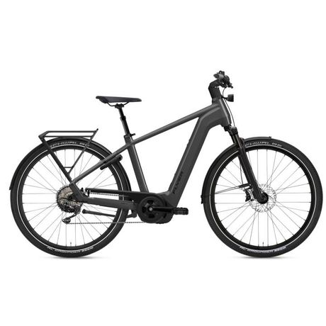 Flyer Gotour 7.10 ABS kaufen in Schweiz #1 | velomarkt.at