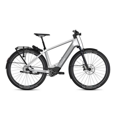 Flyer Upstreet TR:CF 7.63 kaufen in Schweiz #1 | velomarkt.at