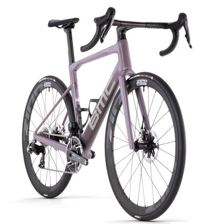 BMC Roadmachine 01 one kaufen in Schweiz #1 | velomarkt.at