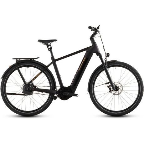 Cube Kathmandu Hybrid Comfort SLX 800 kaufen in Schweiz #1 | velomarkt.at