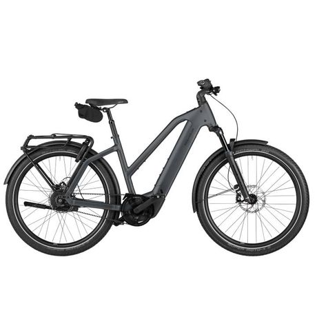 Riese &amp; Müller Charger 5 vario Core kaufen in Schweiz #1 | velomarkt.at