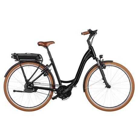 Riese &amp; Müller Swing 4 automatic kaufen in Schweiz #1 | velomarkt.at