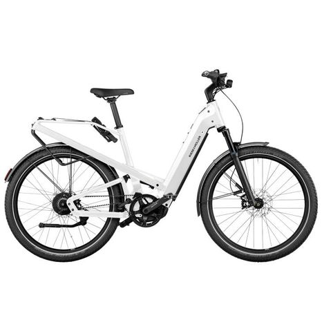 Riese &amp; Müller Homage 4 GT vario kaufen in Suisse #1 | velomarkt.at