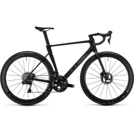 Cube Litening AIR C:68X SLT kaufen in Schweiz #1 | velomarkt.at