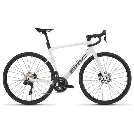 BMC Roadmachine TWO kaufen in Suisse #1 | velomarkt.at