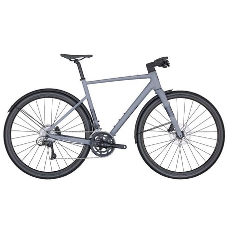 Scott Metrix 30 EQ kaufen in Schweiz #1 | velomarkt.at