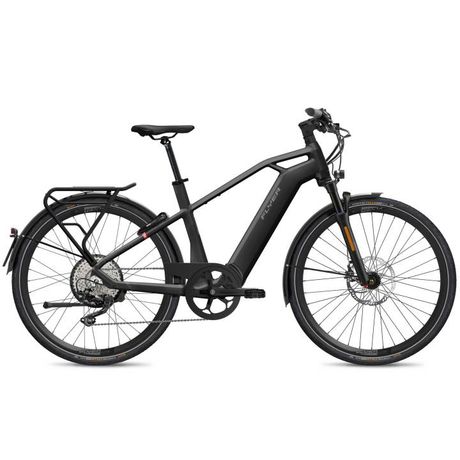 Flyer Upstreet6 7.10 HS kaufen in Schweiz #1 | velomarkt.at