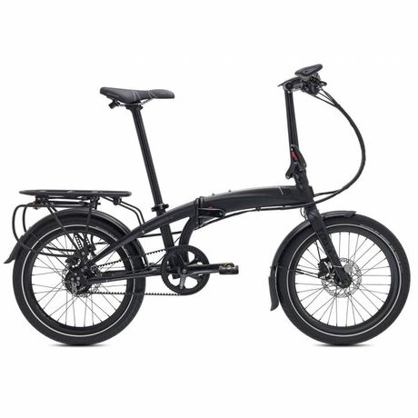 Tern Verge S8i kaufen in Suisse #1 | velomarkt.de