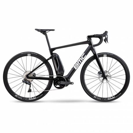 BMC AC amp road one kaufen in Suisse #1 | velomarkt.de