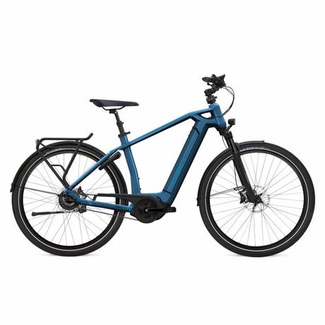 Flyer Gotour6 7.43 kaufen in Schweiz #1 | velomarkt.de