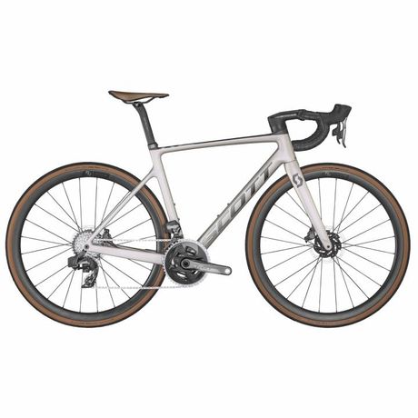 Scott Addict RC 10 kaufen in Schweiz #1 | velomarkt.de