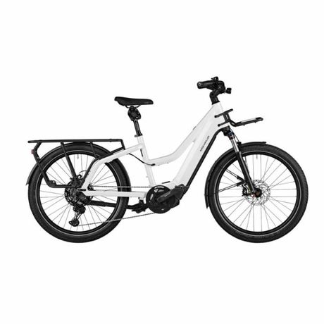 Riese &amp; Müller Multicharger GT touring 750 kaufen in Schweiz #1 | velomarkt.de