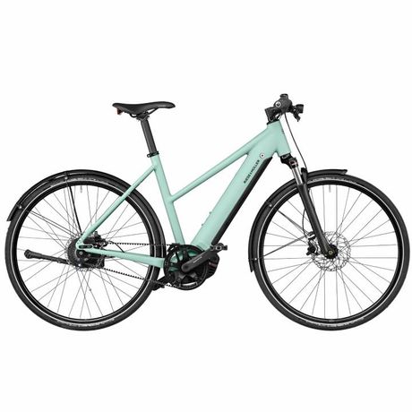 Riese &amp; Müller Roadster vario kaufen in Schweiz #1 | velomarkt.de