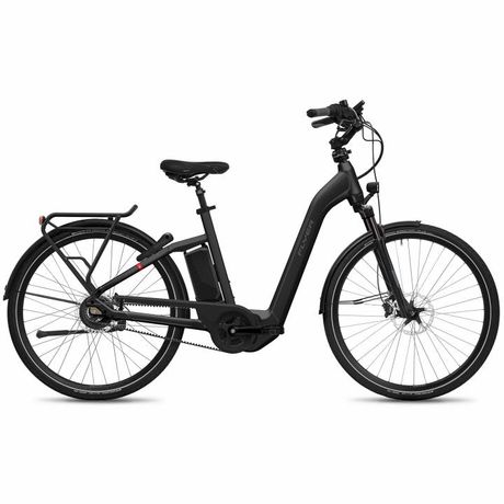 Flyer Gotour5 7.06 kaufen in Schweiz #1 | velomarkt.de