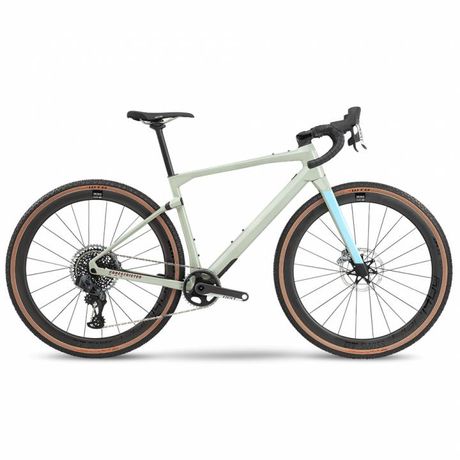 BMC UnReStricted one kaufen in Svizzera #1 | velomarkt.de