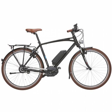 Riese &amp; Müller Cruiser vario HS kaufen in Suisse #1 | velomarkt.de