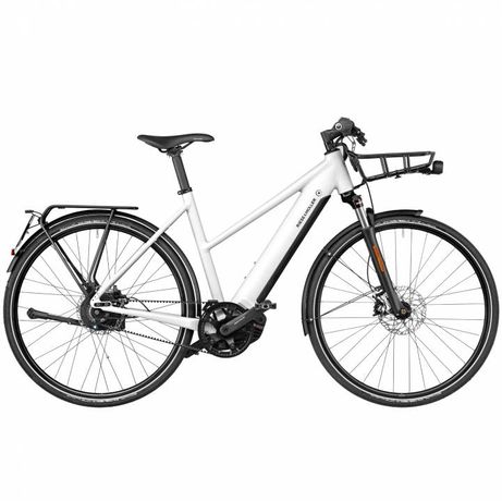 Riese &amp; Müller Roadster vario HS kaufen in Svizzera #1 | velomarkt.de
