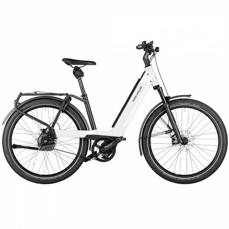 Riese &amp; Müller Nevo GT automatic kaufen in Schweiz #1 | velomarkt.de