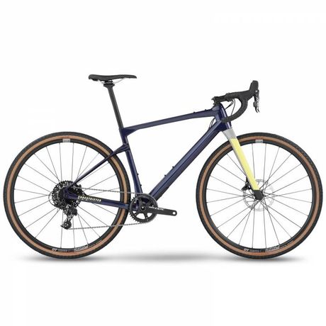 BMC UnReStricted one kaufen in Suisse #1 | velomarkt.de