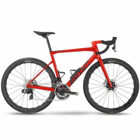 BMC Teammachine SLR01 one kaufen in Suisse #1 | velomarkt.de