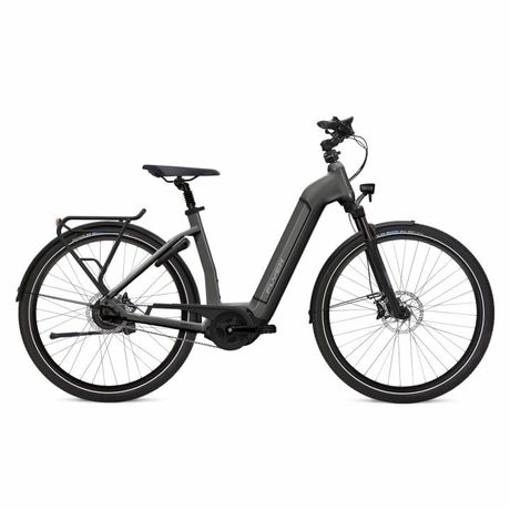 Flyer Gotour6 3.40 kaufen in Suisse #1 | velomarkt.de