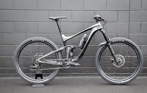 Giant Reign Advanced Pro 29 1 kaufen in Berlin #1 | velomarkt.de