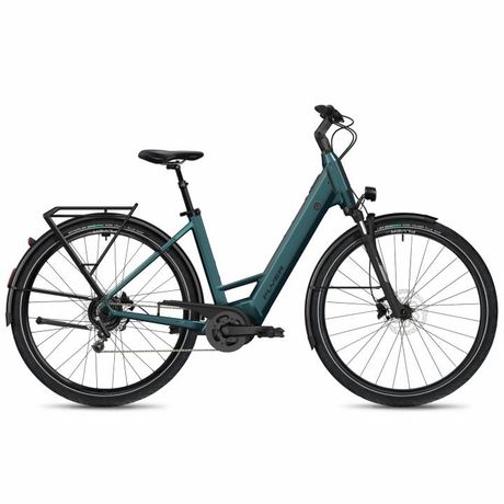 Flyer Gotour EL 3.20 kaufen in Suisse #1 | velomarkt.de