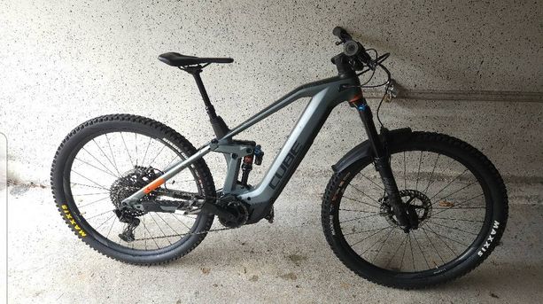 Elektrofahrrad kaufen in Bremen #1 | velomarkt.de