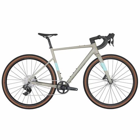 Scott Speedster Gravel 10 kaufen in Suisse #1 | velomarkt.de