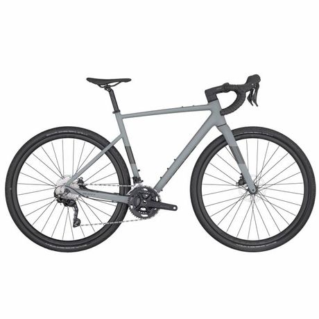 Scott Speedster Gravel 40 kaufen in Suisse #1 | velomarkt.de