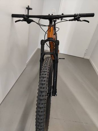 Orbea Occam H30 kaufen in Nordrhein-Westfalen #1 | velomarkt.de