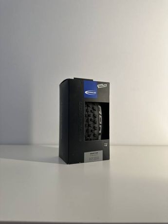 Schwalbe Rocket Ron 26x2.25 Super Ground Reifen kaufen in Schweiz #1 | velomarkt.de