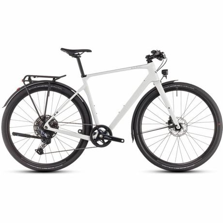 Cube Nulane C:62 SLX FE kaufen in Suisse #1 | velomarkt.de