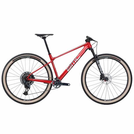 BMC Twostroke 01 ONE kaufen in Suisse #1 | velomarkt.de