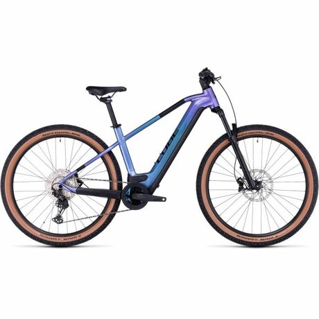 Cube Reaction Hybrid Race 750 kaufen in Schweiz #1 | velomarkt.de