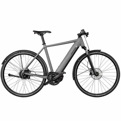 Riese &amp; Müller Roadster vario kaufen in Svizzera #1 | velomarkt.de